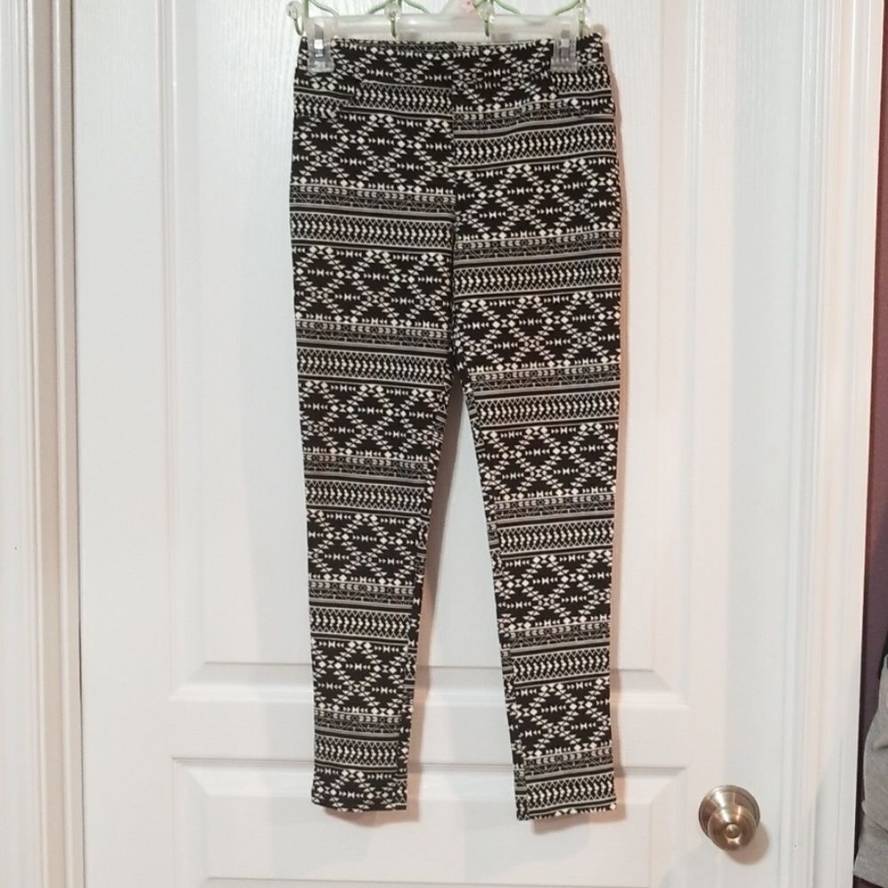 Epic Threads Jeggings
